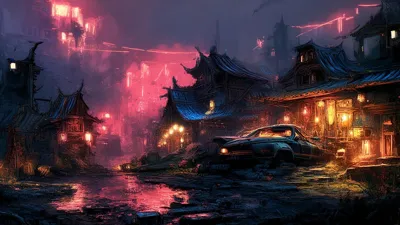 2025年9月7日千变双扣礼包码限时领取，速来
